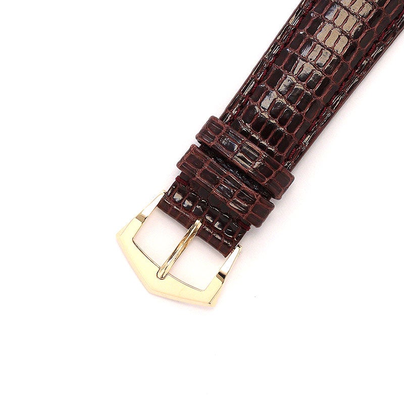 【中古】PATEK PHILIPPE CALATRAVA パテック・フィリップ カラトラバ 5119J-001