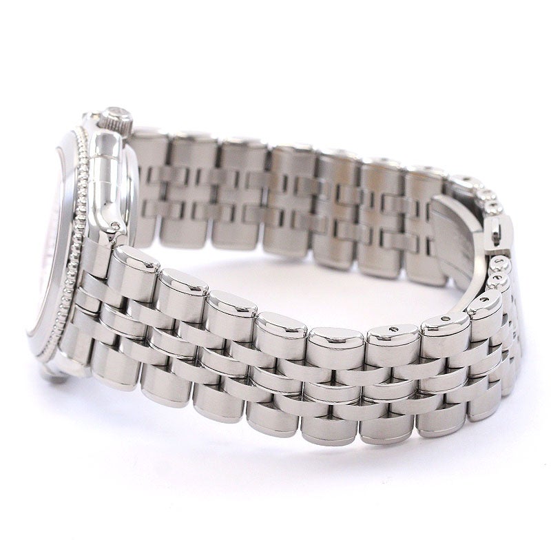 中古】CREDOR PACIFIQUE DAY-DATE クレドール パシフィーク デイデイト