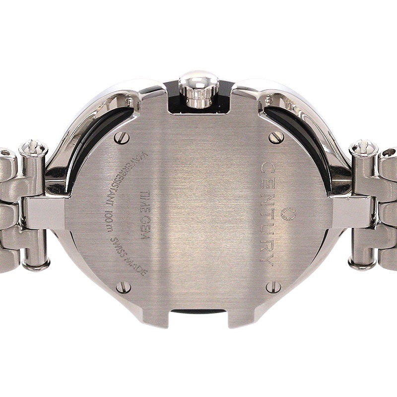 【中古】CENTURY AFFINITY 30MM センチュリー アフィニティー 30MM 632.7.M.77.14.SK