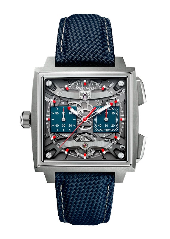 TAG Heuer（タグ・ホイヤー）｜時計・腕時計の通販サイトBEST ISHIDA