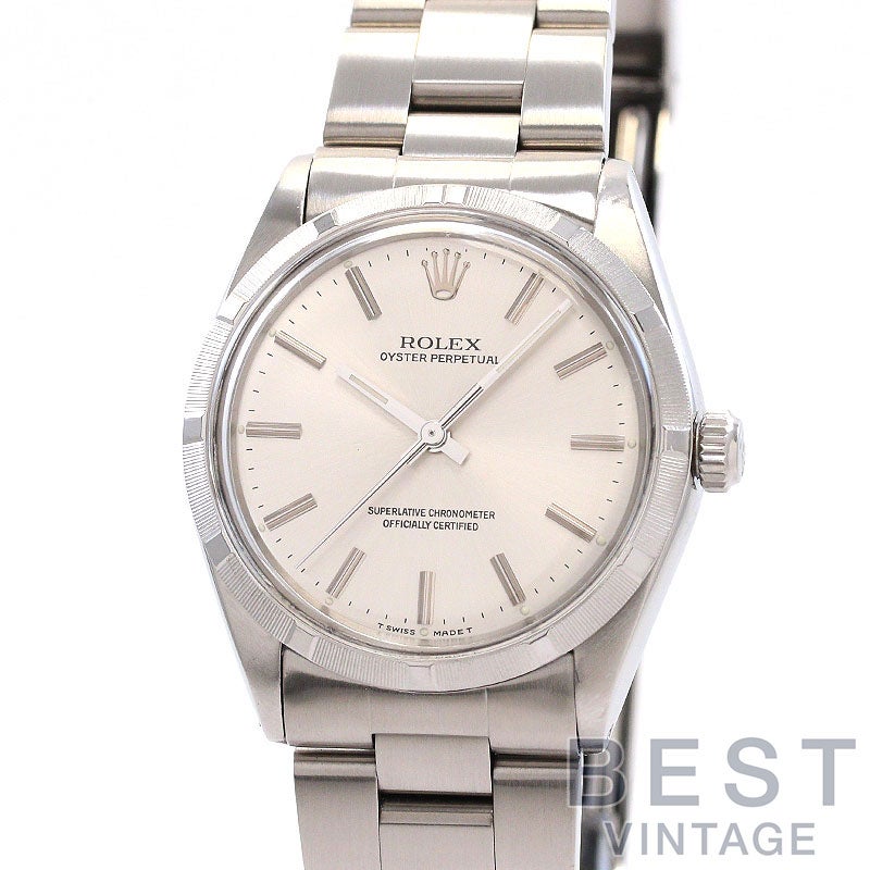 中古】ROLEX（ロレックス）｜時計・腕時計の通販サイトBEST ISHIDA