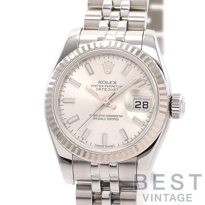 中古】ROLEX（ロレックス）｜時計・腕時計の通販サイトBEST ISHIDA