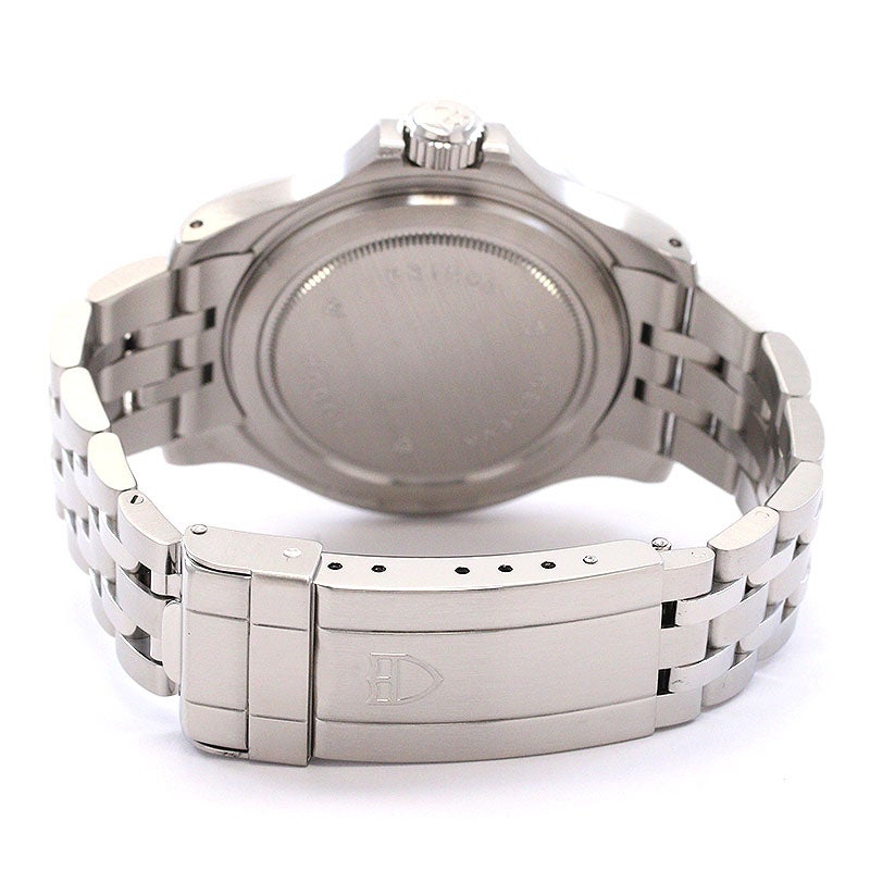中古】TUDOR PRINCE DATE HYDRONAUT TIGER チューダー プリンス デイト