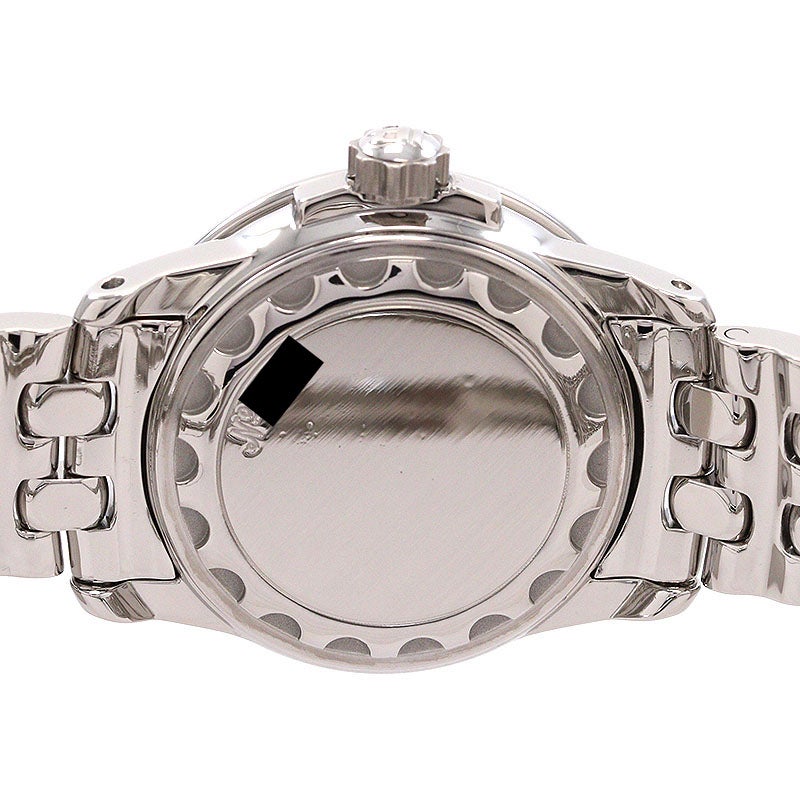 【中古】BLANCPAIN LEMAN LADY ブランパン レマン レディ 2102-1127-11