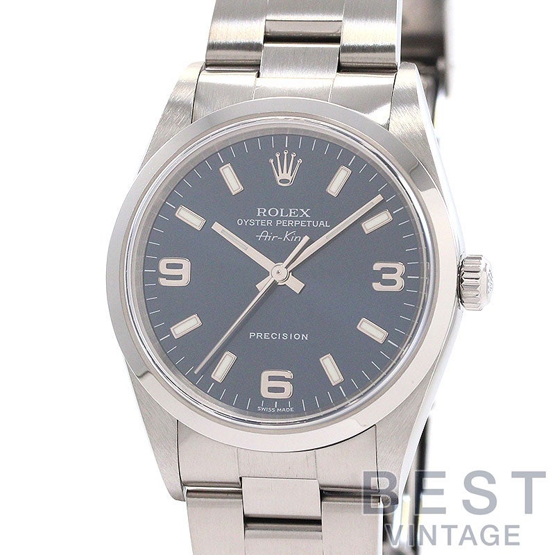 中古】ROLEX（ロレックス）｜時計・腕時計の通販サイトBEST ISHIDA