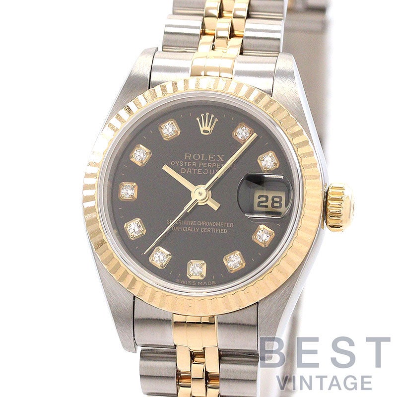 中古】ROLEX（ロレックス）｜時計・腕時計の通販サイトBEST ISHIDA