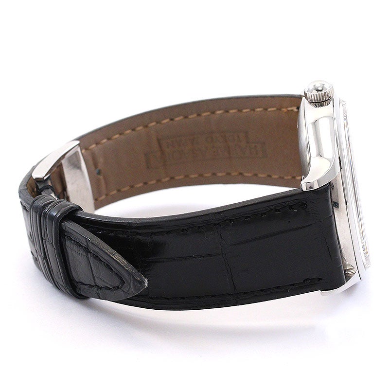 中古】KURONO BUNKYO TOKYO / CHRONO TOKYO CLASSIC HAJIME ASAOKA x