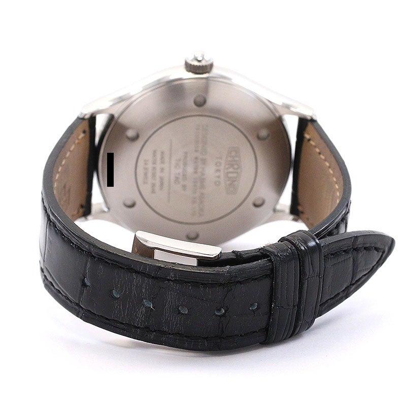 中古】KURONO BUNKYO TOKYO / CHRONO TOKYO CLASSIC HAJIME ASAOKA x