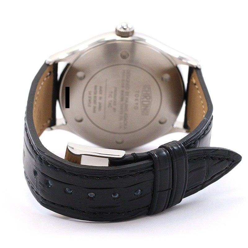 中古】KURONO BUNKYO TOKYO / CHRONO TOKYO CLASSIC HAJIME ASAOKA x
