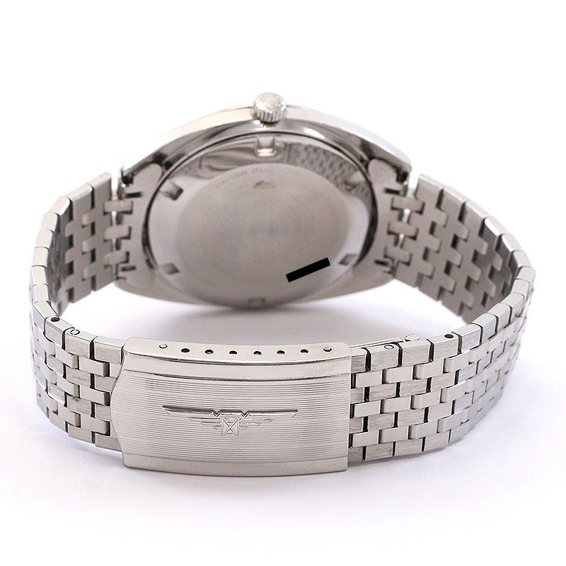 中古】LONGINES ADMIRAL FIVE STAR ロンジン アドミラル ファイブ