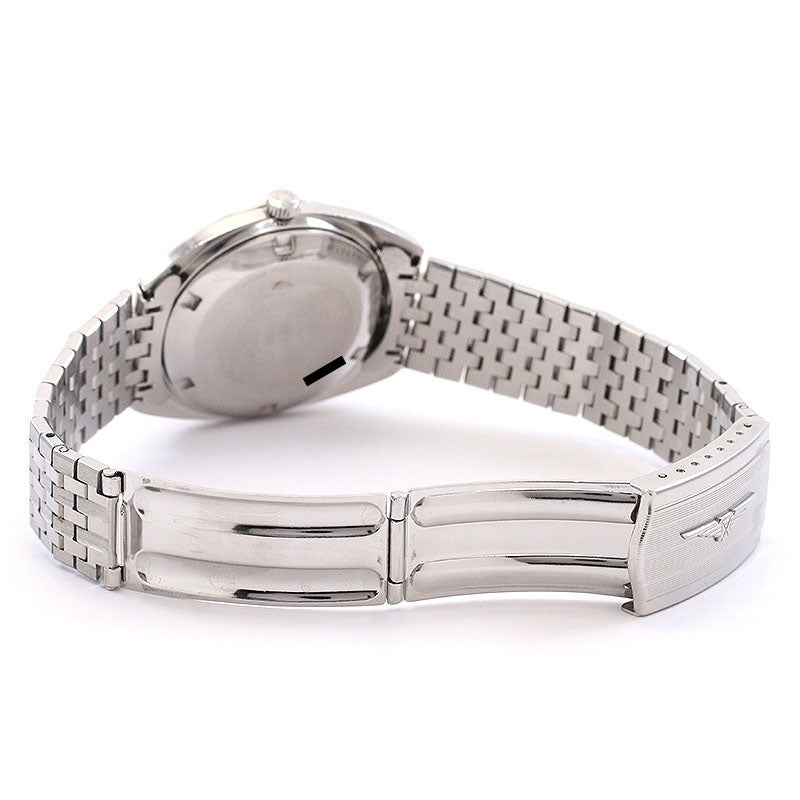 中古】LONGINES ADMIRAL FIVE STAR ロンジン アドミラル ファイブ