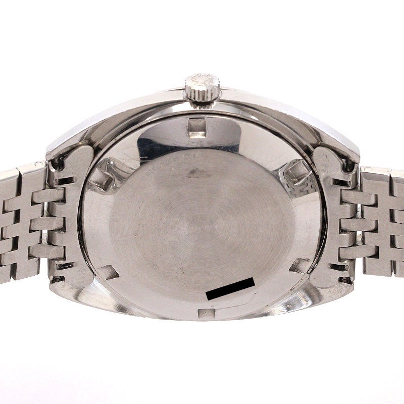 中古】LONGINES ADMIRAL FIVE STAR ロンジン アドミラル ファイブ