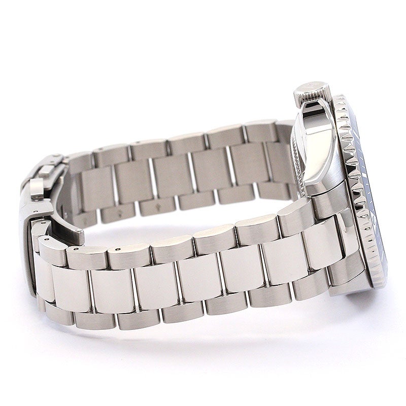 中古】EDOX NEPTUNIAN AUTOMATIC エドックス ネプチュニアン