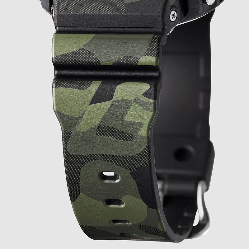 G-SHOCK DIGITAL 6900 Series ジーショック デジタル GM-6900CMG-3JF