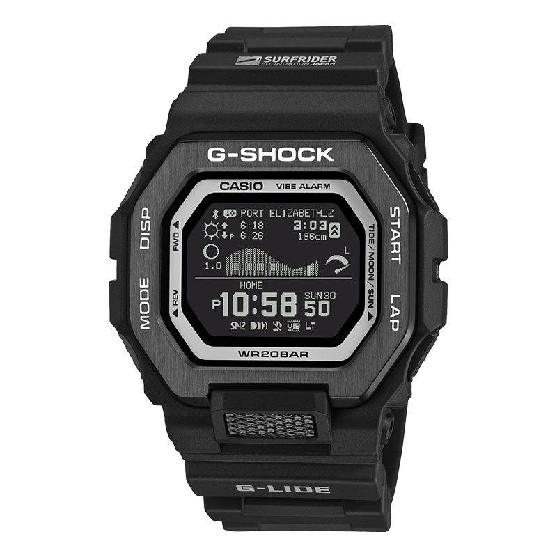 G-SHOCK（ジーショック）｜時計・腕時計の通販サイトBEST ISHIDA（正規