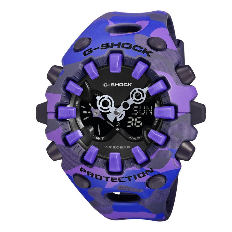 G-SHOCK（ジーショック）｜時計・腕時計の通販サイトBEST ISHIDA（正規