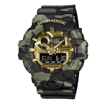 G-SHOCK（ジーショック）｜時計・腕時計の通販サイトBEST ISHIDA（正規 