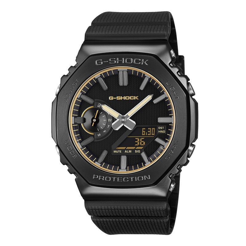 G-SHOCK ANALOG-DIGITAL 2100 Series ジーショック アナログ デジタル GM-2100LXB-1A9JF 正規取り扱いブランド 時計・腕時計の通販サイト 正規・中古販売店