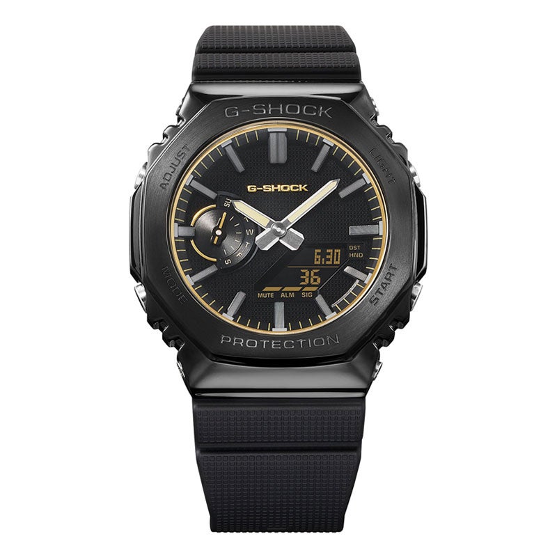 G-SHOCK ANALOG-DIGITAL 2100 Series ジーショック アナログ デジタル
