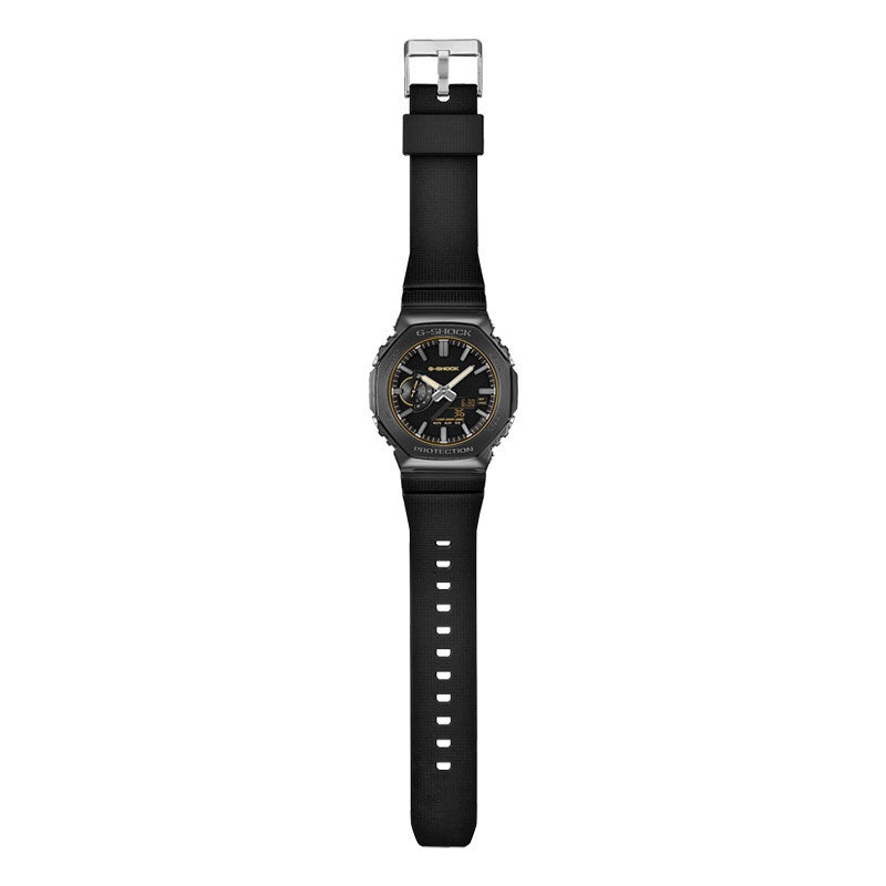 G-SHOCK ANALOG-DIGITAL 2100 Series ジーショック アナログ デジタル