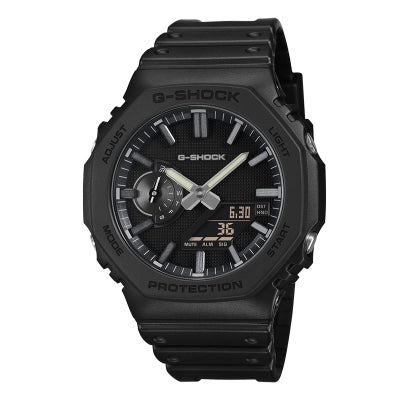 G-SHOCK（ジーショック）｜時計・腕時計の通販サイトBEST ISHIDA（正規 
