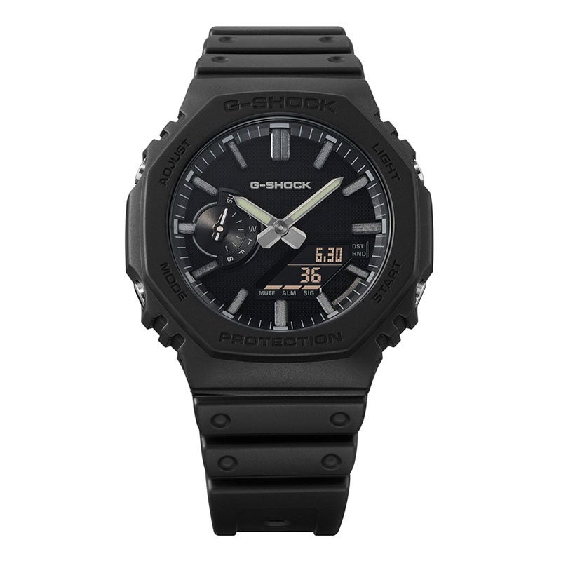 G-SHOCK ANALOG-DIGITAL 2100 Series ジーショック アナログ デジタル