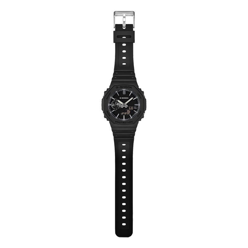 G-SHOCK ANALOG-DIGITAL 2100 Series ジーショック アナログ デジタル