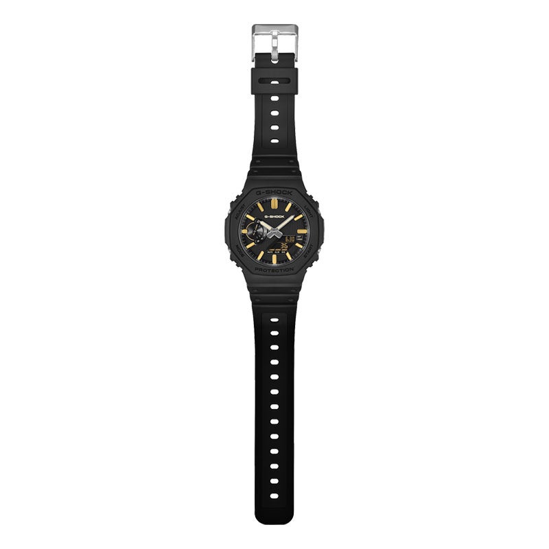 G-SHOCK ANALOG-DIGITAL 2100 Series ジーショック アナログ デジタル