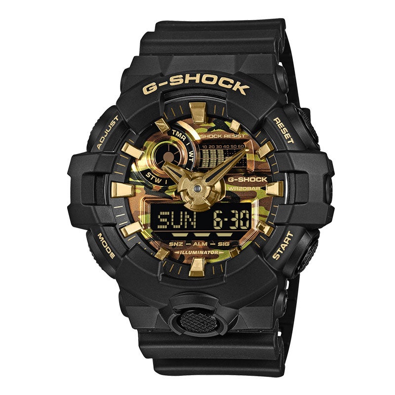 G-SHOCK（ジーショック）｜時計・腕時計の通販サイトBEST ISHIDA（正規
