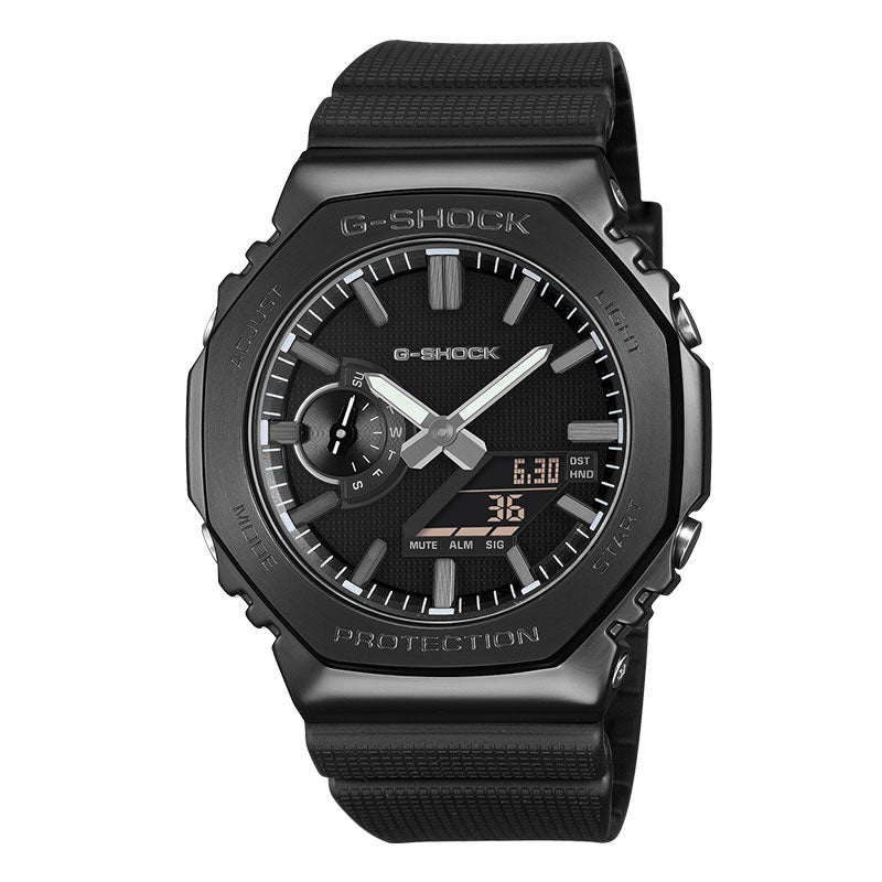 G-SHOCK ANALOG-DIGITAL 2100 Series ジーショック アナログ デジタル