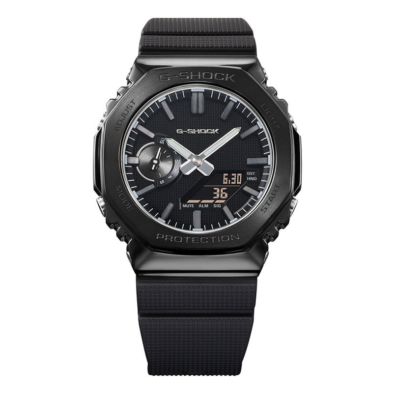 G-SHOCK ANALOG-DIGITAL 2100 Series ジーショック アナログ デジタル