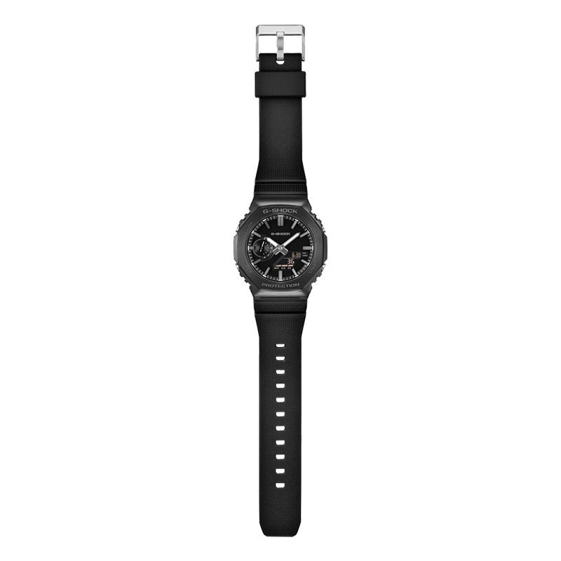 G-SHOCK ANALOG-DIGITAL 2100 Series ジーショック アナログ デジタル
