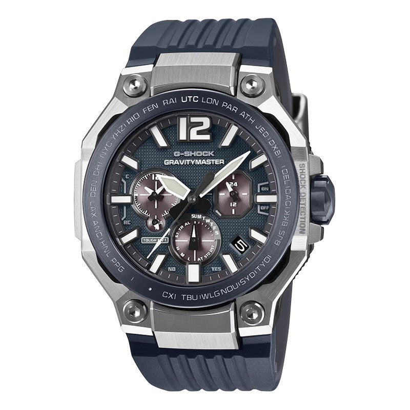 G-SHOCK（ジーショック）｜時計・腕時計の通販サイトBEST ISHIDA（正規