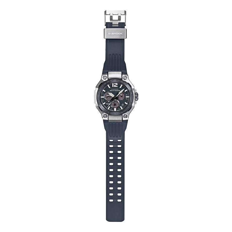 G-SHOCK MASTER OF G - AIR GRAVITYMASTER ジーショック マスター オブ