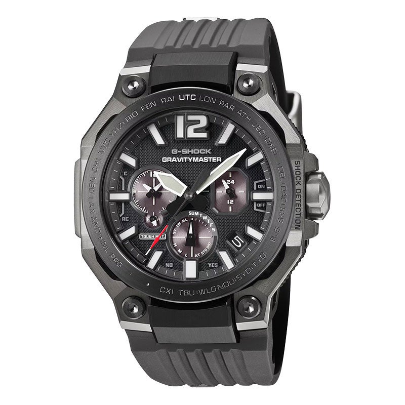 G-SHOCK（ジーショック）｜時計・腕時計の通販サイトBEST ISHIDA（正規
