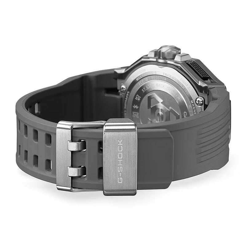 G-SHOCK MASTER OF G - AIR GRAVITYMASTER ジーショック マスター オブ