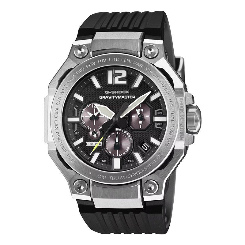 G-SHOCK（ジーショック）｜時計・腕時計の通販サイトBEST ISHIDA（正規