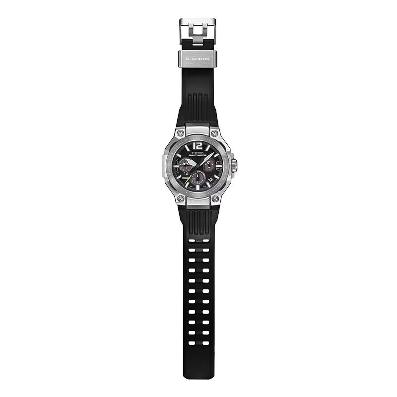 G-SHOCK MASTER OF G - AIR GRAVITYMASTER ジーショック マスター オブ