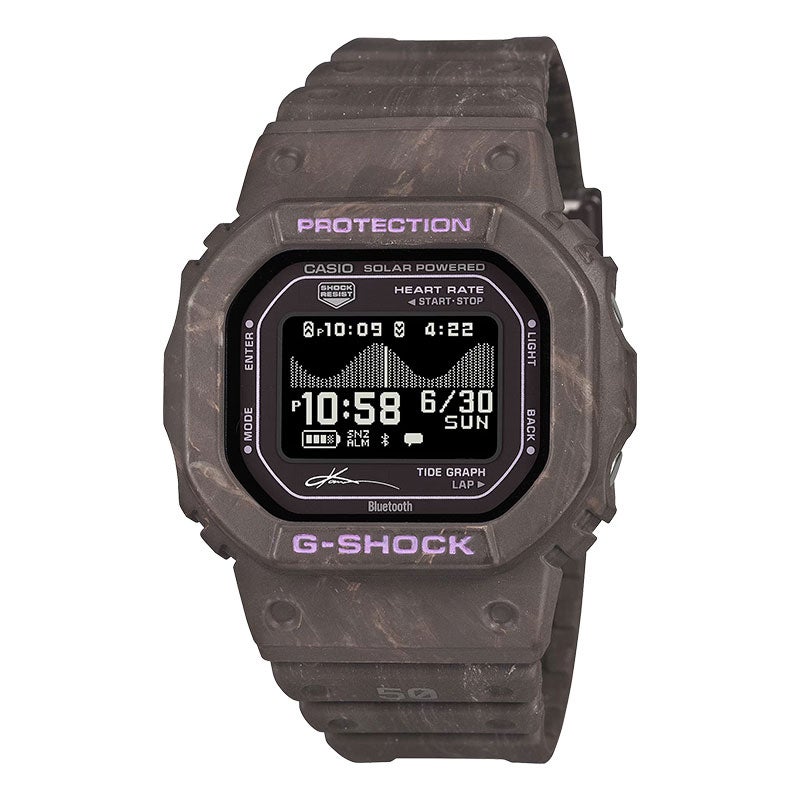 G-SHOCK（ジーショック）｜時計・腕時計の通販サイトBEST ISHIDA（正規