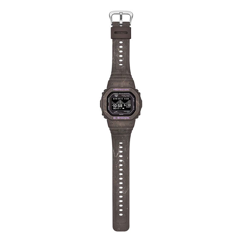 G-SHOCK G-LIDE GBX-H5600 Series ジーショック Gライド GBX-H5600KI