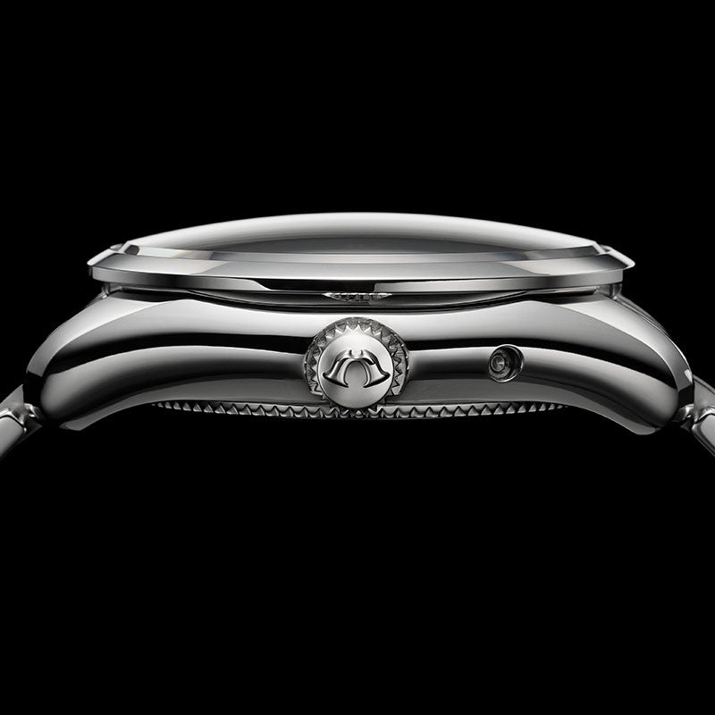 CAMPANOLA ECO-DRIVE COLLECTION RING SOLAR カンパノラ エコ