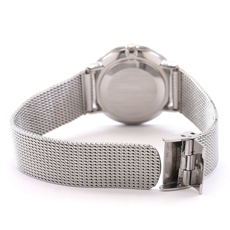 中古】OMEGA DE VILLE オメガ デ・ヴィル 111.0107｜ヴィンテージ
