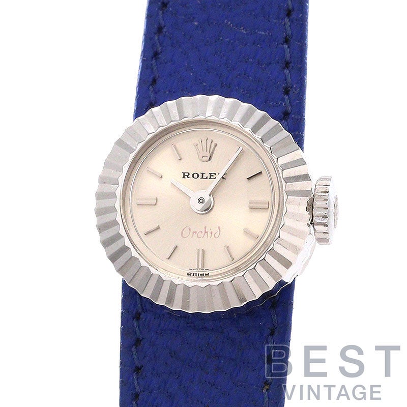 中古】ROLEX（ロレックス）｜時計・腕時計の通販サイトBEST ISHIDA
