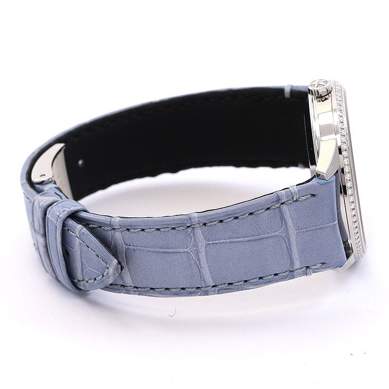 【中古】ZENITH ELITE MOONPHASE 36MM ゼニス エリート ムーンフェイズ 36MM 16.3200.692/01.C832