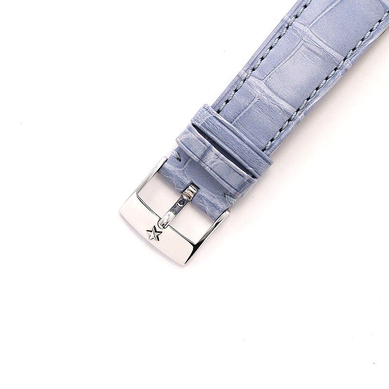 【中古】ZENITH ELITE MOONPHASE 36MM ゼニス エリート ムーンフェイズ 36MM 16.3200.692/01.C832
