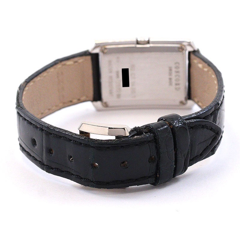 【中古】CONCORD DELIRIUM コンコルド デリリューム 61.C1.1420.1/4.S
