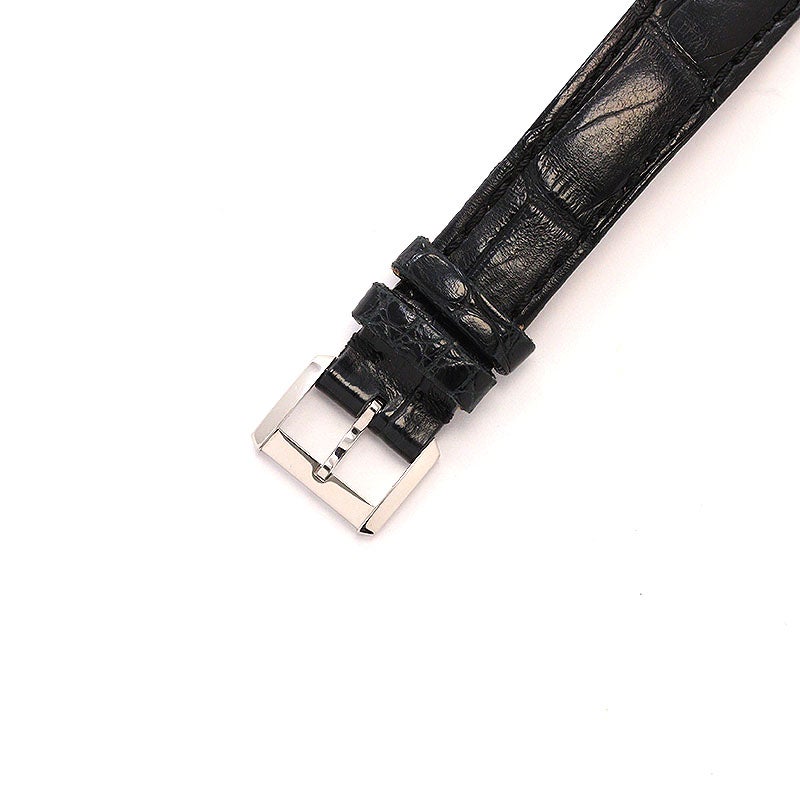 【中古】CONCORD DELIRIUM コンコルド デリリューム 61.C1.1420.1/4.S