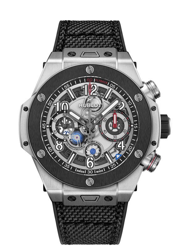 HUBLOT（ウブロ）｜時計・腕時計の通販サイトBEST ISHIDA（正規・中古