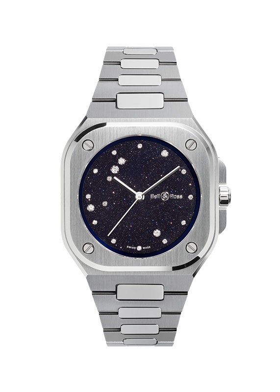 Bell ＆ Ross（ベル＆ロス）｜時計・腕時計の通販サイトBEST ISHIDA