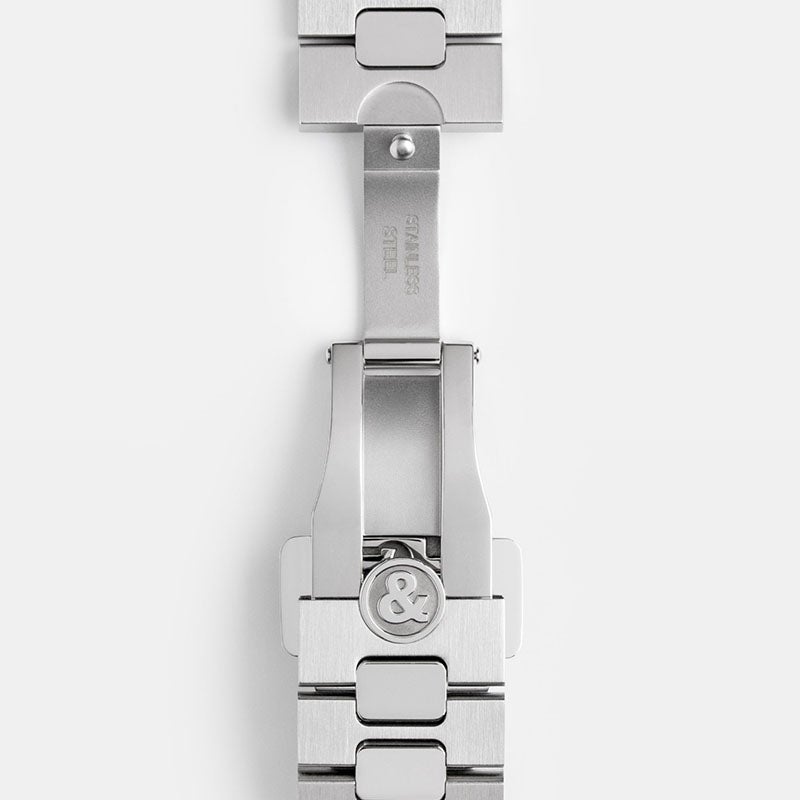 Bell ＆ Ross BR-05 36 MM BLUE DIAMOND EAGLE ベル＆ロス BR-05 36 MM ブルー ダイヤモンド イーグル BR05A-S-EA-ST/SST
